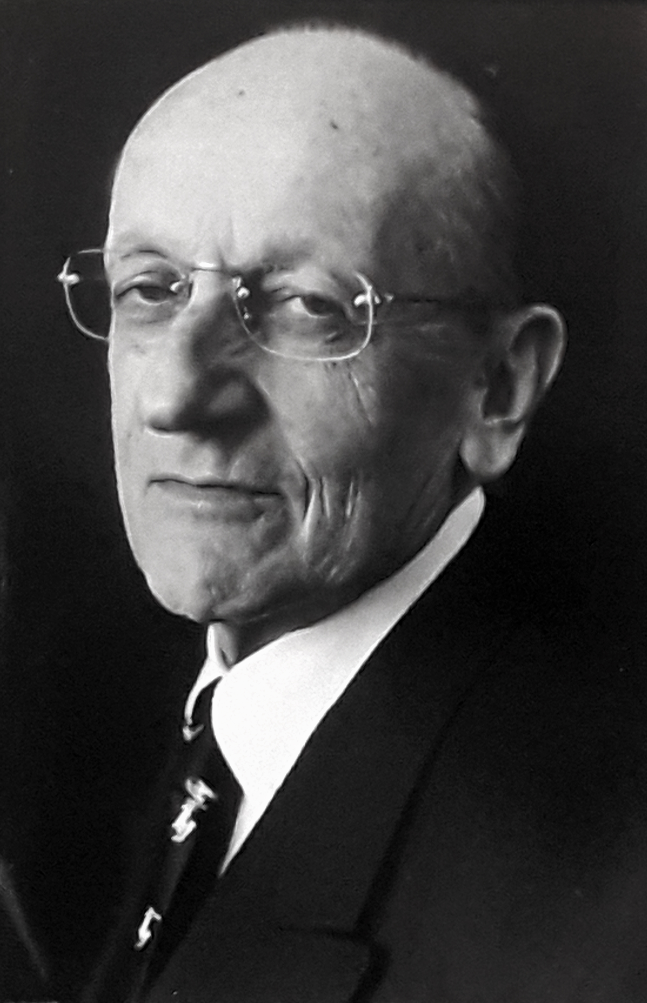 João Féder (provavelmente 1997 ou 1998) – foto Rodrigo Juste Duarte